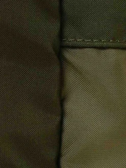 Forzare la borsa a tracolla
