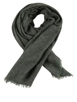 Foulard