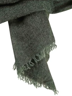 Foulard