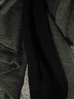 Foulard
