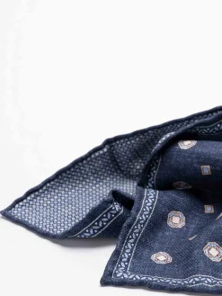 Foulard