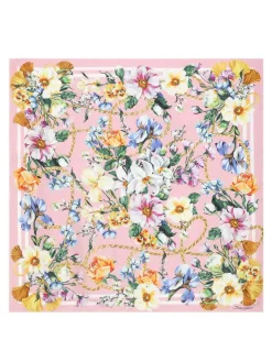 Foulard