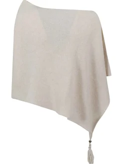 Foulard