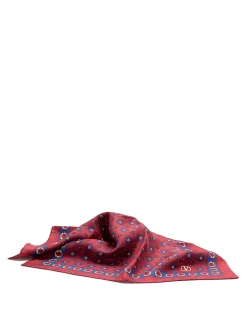 Foulard