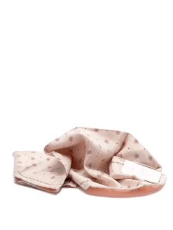 Foulard