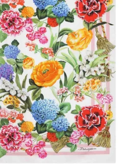 Foulard