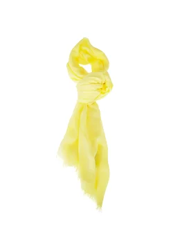 Foulard in misto