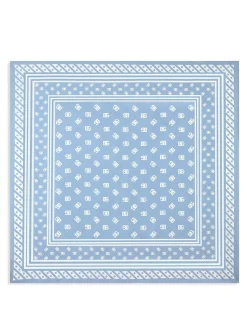 Foulard 90X90 St Dg