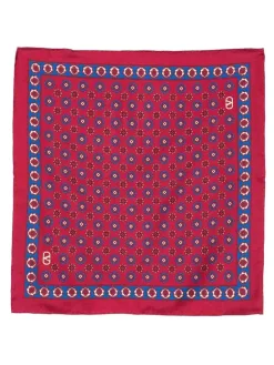 Foulard (45x45cm)