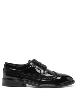 Fuentes Brogue