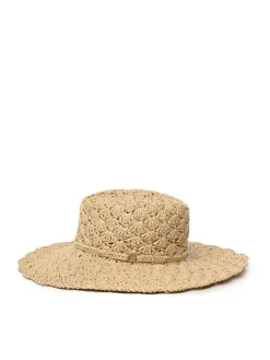 Fuga Cappello