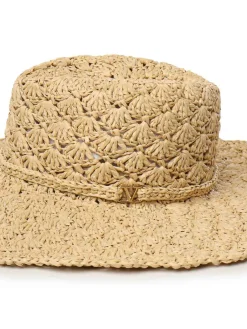 Fuga Cappello