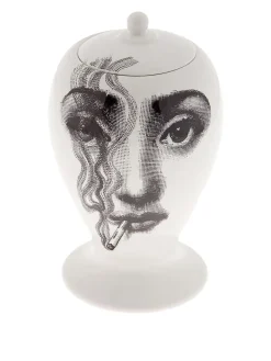 Fumare in vaso fa male