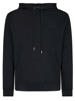 Fuppoma Black Cotton Blend