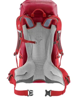 Futura 32