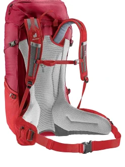 Futura 32