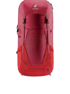 Futura 32