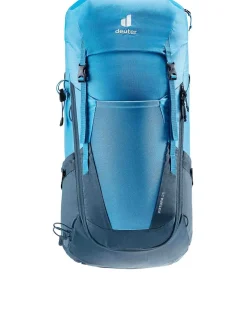 Futura 26