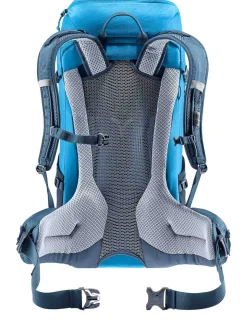 Futura 26
