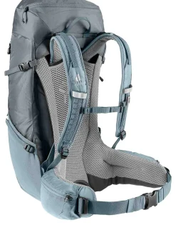 Futura 26