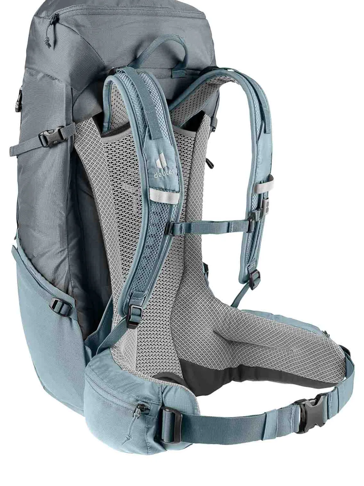 Futura 26