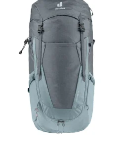 Futura 26