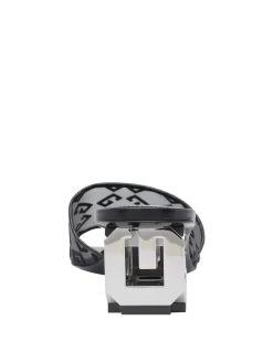 4G Muli a G Net-Cube