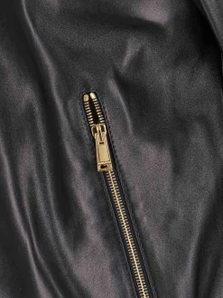 Gacca Zip