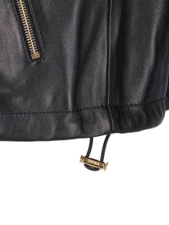 Gacca Zip