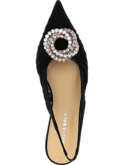 Galaxy Slingback