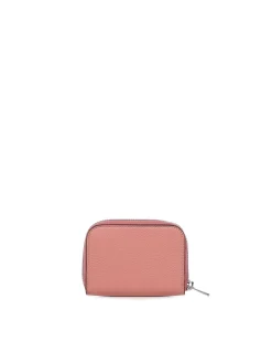 Gancini Purse