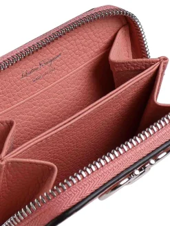 Gancini Purse