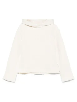 Gary Hoodie