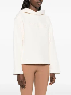 Gary Hoodie
