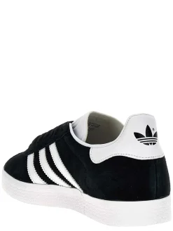 Gazelle Sneaker