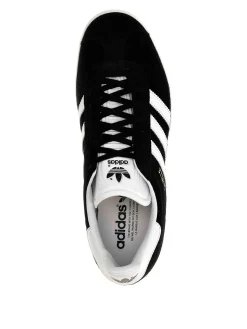 Gazelle Sneaker