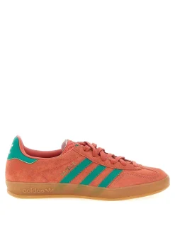 Gazelle Sneaker indoor