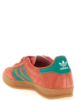 Gazelle Sneaker indoor