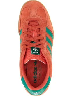 Gazelle Sneaker indoor