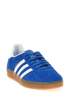 Gazelle Sneaker indoor