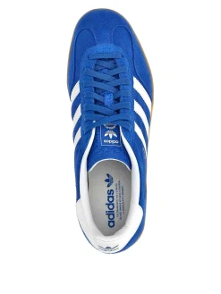 Gazelle Sneaker indoor
