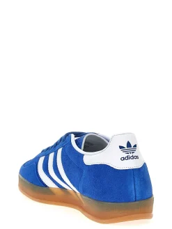 Gazelle Sneaker indoor