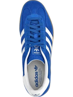 Gazelle Sneaker indoor