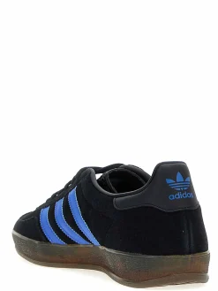 Gazelle Sneaker indoor