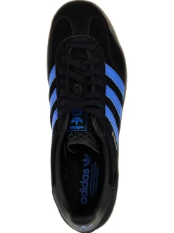 Gazelle Sneaker indoor