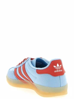 Gazelle Sneaker indoor