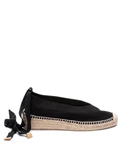 Gea espadrillas