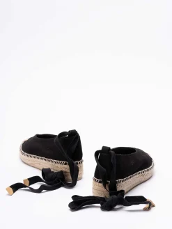 Gea espadrillas