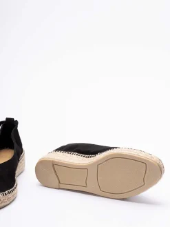 Gea espadrillas