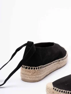 Gea espadrillas